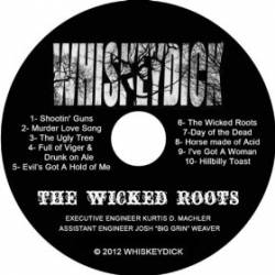 The Wicked Roots